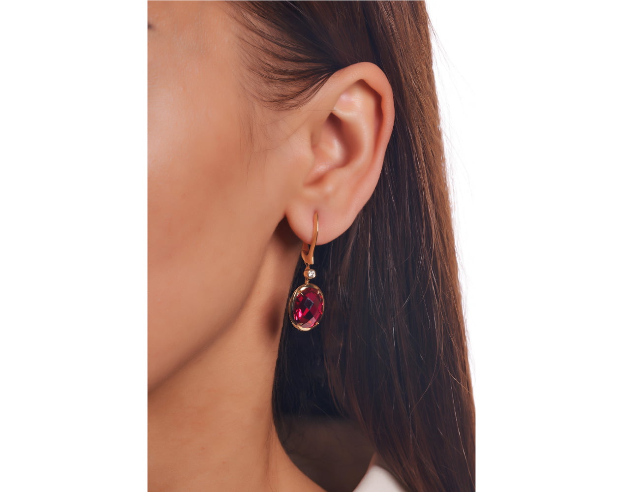 earrings model SK10202 Y Ruby.jpg